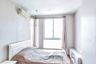 1 Bedroom Condo for rent in Ivy Sathorn 10, Silom, Bangkok near BTS Chong Nonsi