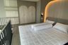 4 Bedroom House for rent in VIVE Krungthep Kreetha, Saphan Sung, Bangkok