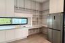 4 Bedroom House for rent in VIVE Krungthep Kreetha, Saphan Sung, Bangkok