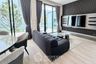 4 Bedroom House for rent in VIVE Krungthep Kreetha, Saphan Sung, Bangkok
