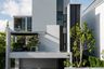 4 Bedroom House for rent in VIVE Krungthep Kreetha, Saphan Sung, Bangkok