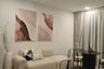 4 Bedroom House for rent in VIVE Krungthep Kreetha, Saphan Sung, Bangkok