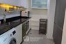 2 Bedroom Condo for rent in The River by Raimon Land, Khlong Ton Sai, Bangkok near BTS Krung Thon Buri