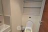 2 Bedroom Condo for rent in The River by Raimon Land, Khlong Ton Sai, Bangkok near BTS Krung Thon Buri
