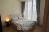 2 Bedroom Condo for rent in Noble Around 33, Khlong Tan Nuea, Bangkok near BTS Phrom Phong