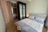2 Bedroom Condo for rent in Noble Around 33, Khlong Tan Nuea, Bangkok near BTS Phrom Phong