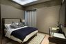 3 Bedroom Condo for rent in The Residences At Mandarin Oriental, Khlong Ton Sai, Bangkok near BTS Krung Thon Buri