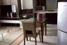 1 Bedroom Condo for rent in Eight Thonglor Residence, Khlong Tan Nuea, Bangkok near BTS Thong Lo