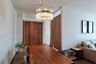 1 Bedroom Condo for rent in Park Origin Phrom Phong, Khlong Tan, Bangkok near BTS Phrom Phong