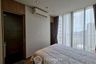 1 Bedroom Condo for rent in Park Origin Phrom Phong, Khlong Tan, Bangkok near BTS Phrom Phong