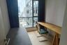 2 Bedroom Condo for rent in Lumpini Suite Phetchaburi - Makkasan, Makkasan, Bangkok near Airport Rail Link Makkasan