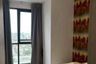 2 Bedroom Condo for rent in Ideo Mobi Sathorn, Bang Lamphu Lang, Bangkok near BTS Krung Thon Buri