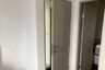 2 Bedroom Condo for rent in Ideo Mobi Sathorn, Bang Lamphu Lang, Bangkok near BTS Krung Thon Buri