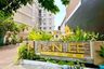 1 Bedroom Condo for rent in Le Nice Ekamai, Khlong Tan Nuea, Bangkok near BTS Ekkamai