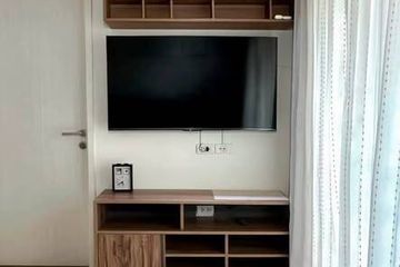 1 Bedroom Condo for rent in Le Nice Ekamai, Khlong Tan Nuea, Bangkok near BTS Ekkamai