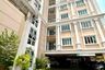 1 Bedroom Condo for rent in Le Nice Ekamai, Khlong Tan Nuea, Bangkok near BTS Ekkamai