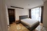2 Bedroom Condo for rent in Craft Ploenchit, Lumpini, Bangkok near BTS Ploen Chit