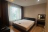 1 Bedroom Condo for rent in Siri at Sukhumvit, Phra Khanong, Bangkok near BTS Thong Lo
