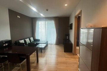 1 Bedroom Condo for rent in Siri at Sukhumvit, Phra Khanong, Bangkok near BTS Thong Lo