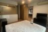 1 Bedroom Condo for rent in Siri at Sukhumvit, Phra Khanong, Bangkok near BTS Thong Lo