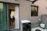 3 Bedroom Townhouse for rent in EIGEN Rama9, Prawet, Bangkok near Airport Rail Link Ban Thap Chang