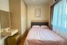 3 Bedroom Townhouse for rent in EIGEN Rama9, Prawet, Bangkok near Airport Rail Link Ban Thap Chang