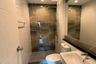 3 Bedroom Townhouse for rent in EIGEN Rama9, Prawet, Bangkok near Airport Rail Link Ban Thap Chang