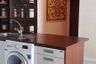 2 Bedroom Condo for rent in Sukhumvit City Resort, Khlong Toei Nuea, Bangkok near BTS Nana