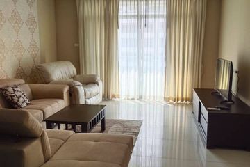 2 Bedroom Condo for rent in Sukhumvit City Resort, Khlong Toei Nuea, Bangkok near BTS Nana