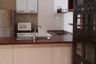 2 Bedroom Condo for rent in Sukhumvit City Resort, Khlong Toei Nuea, Bangkok near BTS Nana