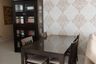 2 Bedroom Condo for rent in Sukhumvit City Resort, Khlong Toei Nuea, Bangkok near BTS Nana