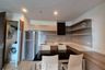 2 Bedroom Condo for rent in Rhythm Sukhumvit 50, Phra Khanong, Bangkok near BTS On Nut
