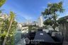 3 Bedroom Condo for rent in Siamese Gioia, Khlong Toei Nuea, Bangkok near MRT Phetchaburi