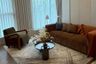 1 Bedroom Condo for rent in The Residences 38, Phra Khanong, Bangkok near BTS Thong Lo