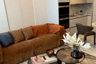 1 Bedroom Condo for rent in The Residences 38, Phra Khanong, Bangkok near BTS Thong Lo