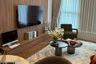 1 Bedroom Condo for rent in The Residences 38, Phra Khanong, Bangkok near BTS Thong Lo
