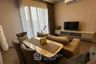 2 Bedroom Condo for rent in Park Origin Phayathai, Thung Phaya Thai, Bangkok near BTS Phaya Thai