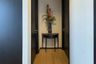 3 Bedroom Condo for rent in Circle Living Prototype, Makkasan, Bangkok near Airport Rail Link Makkasan
