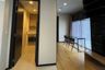 3 Bedroom Condo for rent in Circle Living Prototype, Makkasan, Bangkok near Airport Rail Link Makkasan