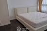 2 Bedroom Condo for rent in Northpoint, Na Kluea, Chonburi