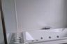 2 Bedroom Condo for rent in Northpoint, Na Kluea, Chonburi