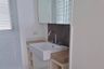 2 Bedroom Condo for rent in Northpoint, Na Kluea, Chonburi