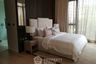 2 Bedroom Condo for rent in Royce Private Residences, Khlong Toei Nuea, Bangkok near BTS Asoke