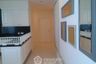 2 Bedroom Condo for rent in Royce Private Residences, Khlong Toei Nuea, Bangkok near BTS Asoke