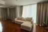 3 Bedroom Condo for rent in Siri Residence, Khlong Tan, Bangkok near BTS Phrom Phong