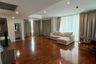 3 Bedroom Condo for rent in Siri Residence, Khlong Tan, Bangkok near BTS Phrom Phong