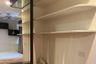 1 Bedroom Condo for rent in St. Louis Grand Terrace, Thung Wat Don, Bangkok near BTS Surasak
