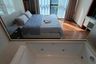 2 Bedroom Condo for rent in The Address Sukhumvit 28, Khlong Tan, Bangkok near BTS Phrom Phong