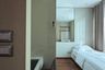 2 Bedroom Condo for rent in The Address Sukhumvit 28, Khlong Tan, Bangkok near BTS Phrom Phong