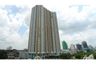 2 Bedroom Condo for rent in Villa Sathorn, Khlong Ton Sai, Bangkok near BTS Krung Thon Buri